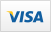 VISA Credit