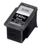 First Call Inks, Compatible Epson, Canon, Brother, HP & Ink Cartridges