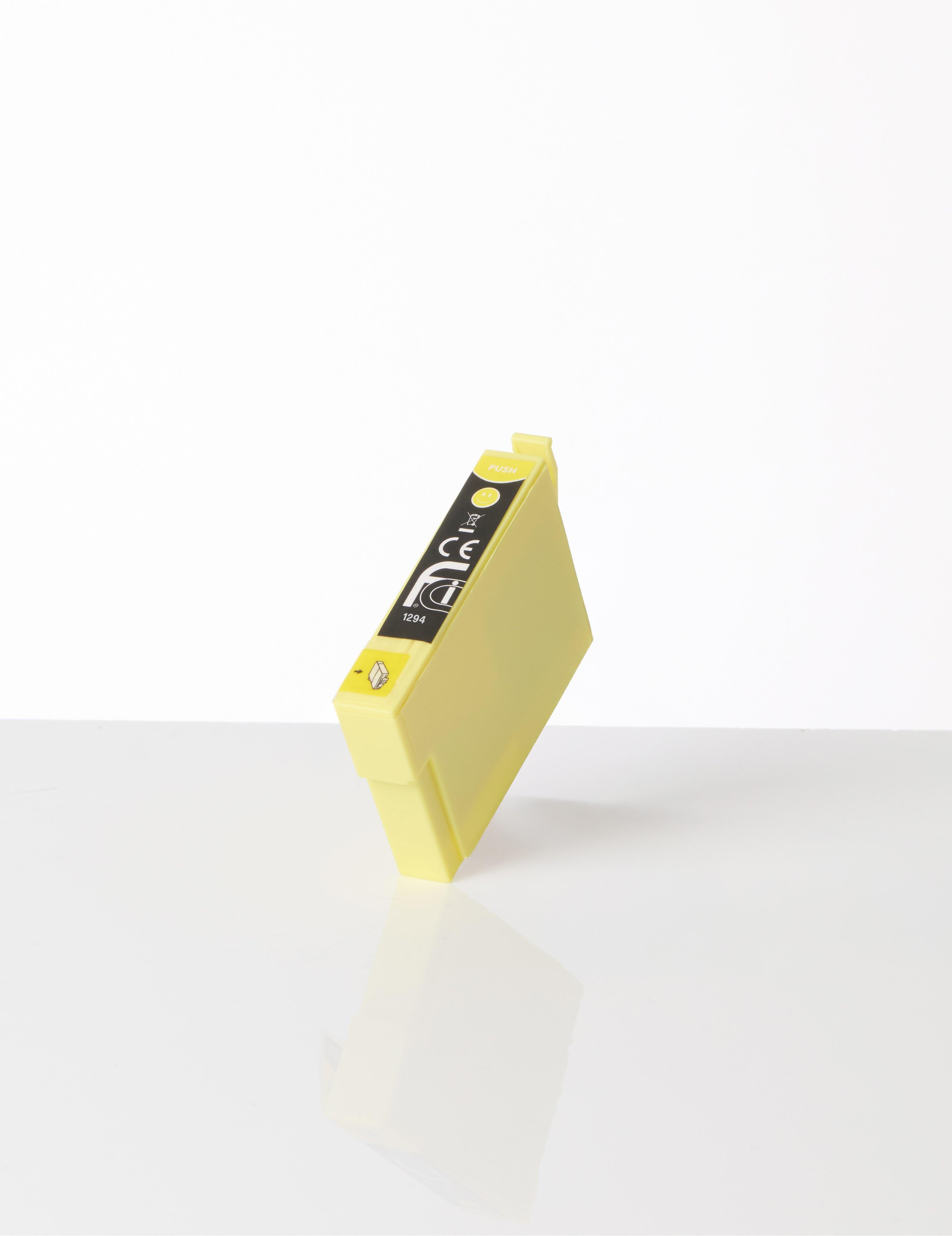 Compatible for Epson Stylus SX435W Ink Cartridges