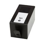 KIT 5 Cartucce 903XL Per HP Officejet Pro 6860 6960 6970 6950 6968 6966 - Foto 14