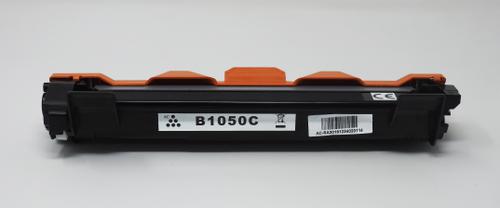 TN-1050X Compatible Brother TN-1050X Black Toner Cartridge