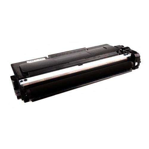 TN-2320 Compatible Brother TN-2320 Toner Cartridge