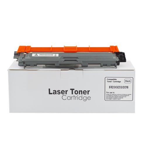 TN-241BK Compatible Brother TN-241 Toner Cartridge
