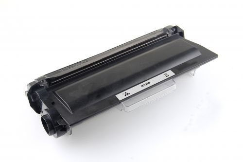 TN-3380 Compatible Brother TN-3380 Toner Cartridge