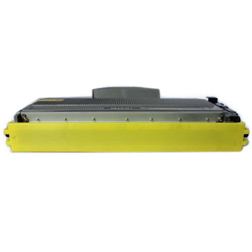 TN2120 Compatible Brother TN-2120X Laser Toner Cartridge