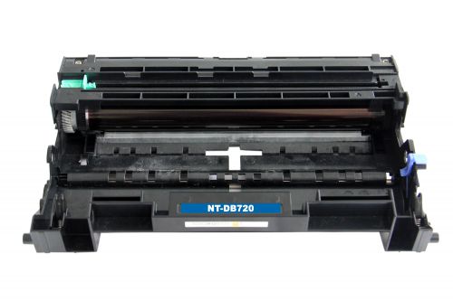 DR-3300 Compatible Brother DR-3300 Laser Imaging Drum Unit