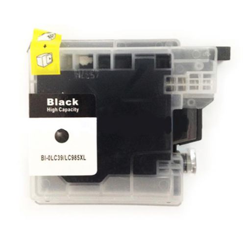 LC985BK Black cartridge