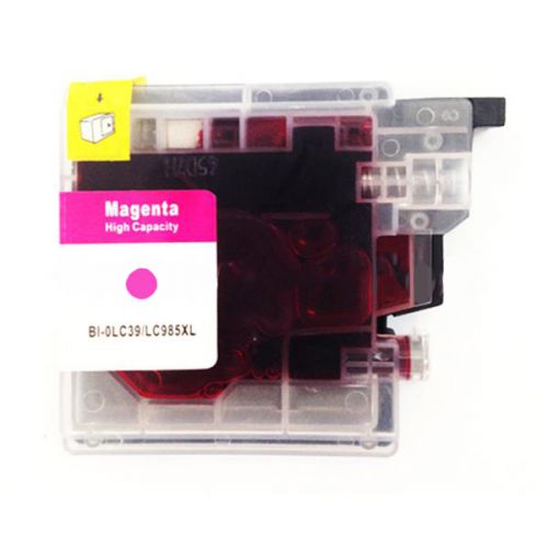 LC985M Magenta cartridge