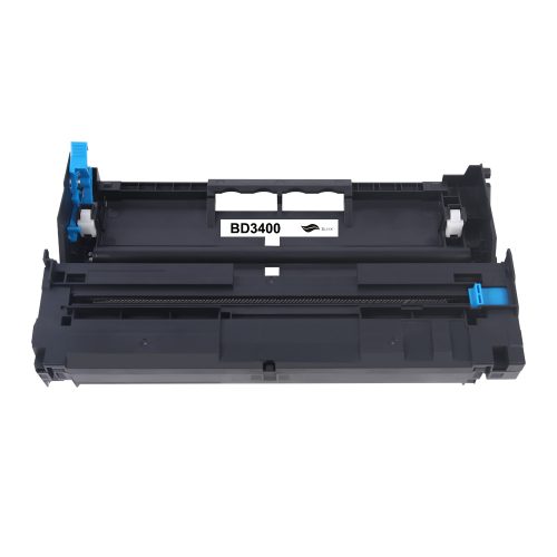 DR-3400 Compatible Brother DR-3400 Laser Imaging Drum Unit