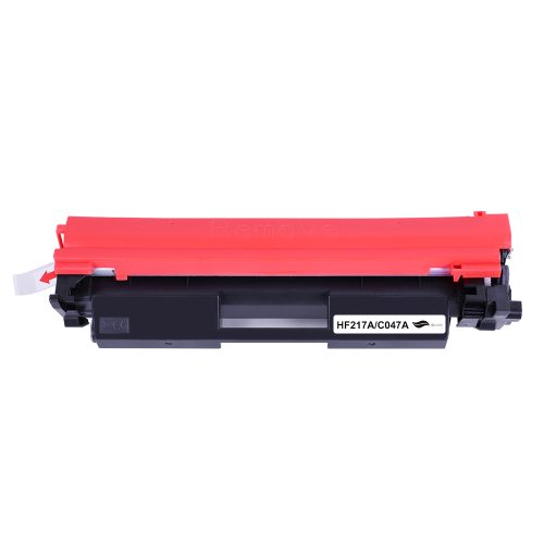 HP 17A Compatible HP 17A Black Laser Toner Cartridge