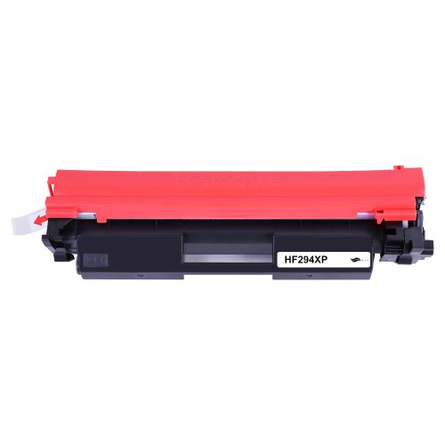 HP 94X CF294X Compatible HP 94X Black Toner Cartridge