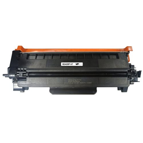 TN-2420 Compatible Brother TN-2420 Toner Cartridge