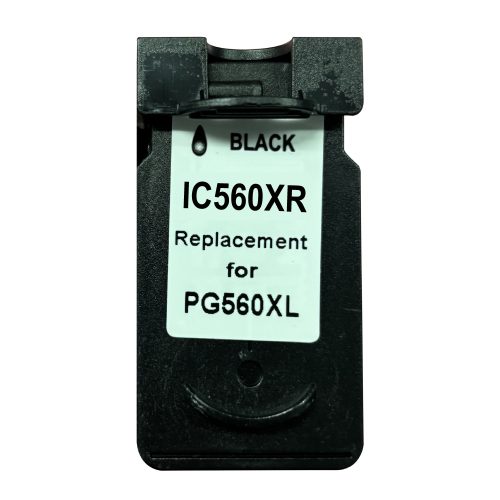 PG-560XL PG560XL