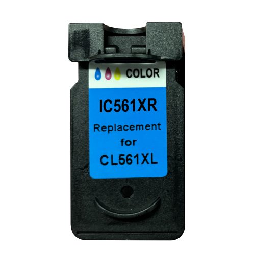 CL-561XL CL561XL