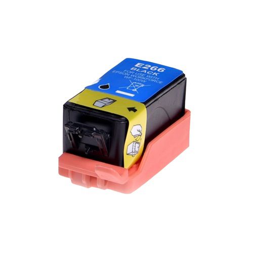 266 1 Compatible 266 Ink Cartridge