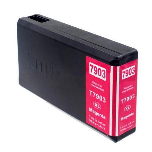 7903XL Magenta cartridge