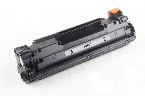 Canon 725 Compatible Canon Laser Toner Cartridge