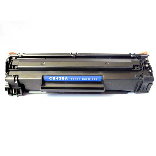 Canon 713 Compatible Canon Laser Toner Cartridge
