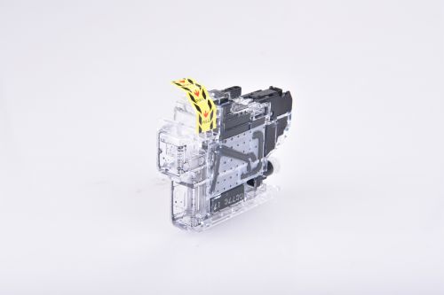 LC3213XLBK Black Cartridge