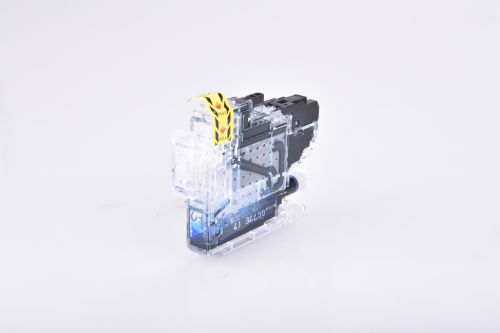 LC3213XLC Cyan Cartridge