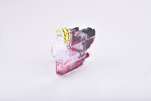 LC3213XLM Magenta Cartridge