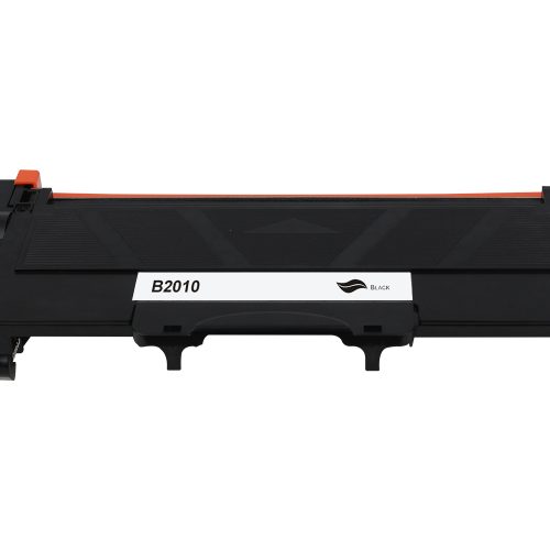 TN-2010 Compatible Brother TN-2010 Toner Cartridge