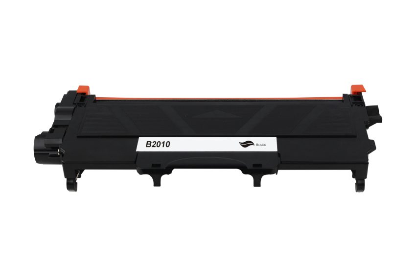 TN-2010 Compatible Brother TN-2010 Toner Cartridge