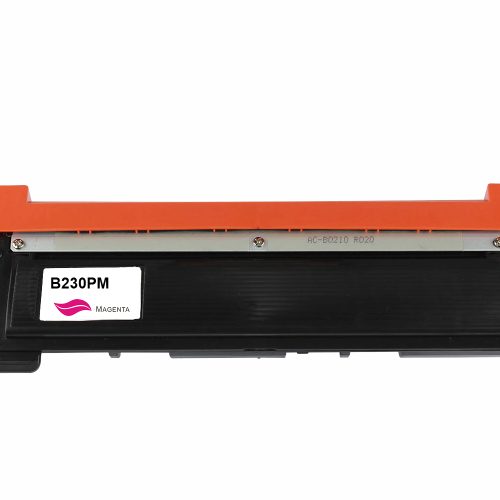 TN-230M Compatible Brother Magenta Laser Toner Cartridge