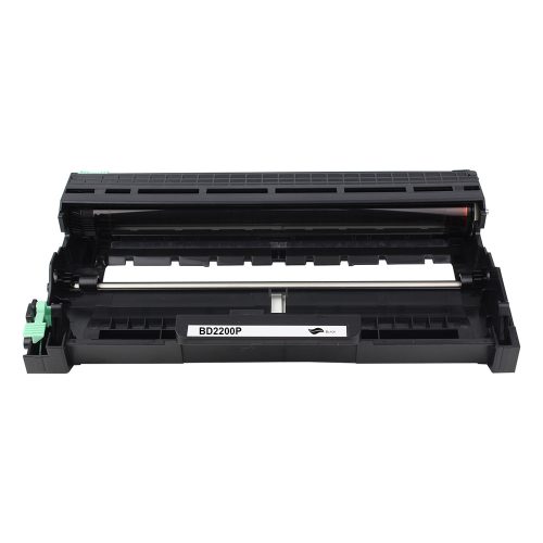 DR-2200 Compatible Brother DR-2200 Laser Imaging Drum Unit
