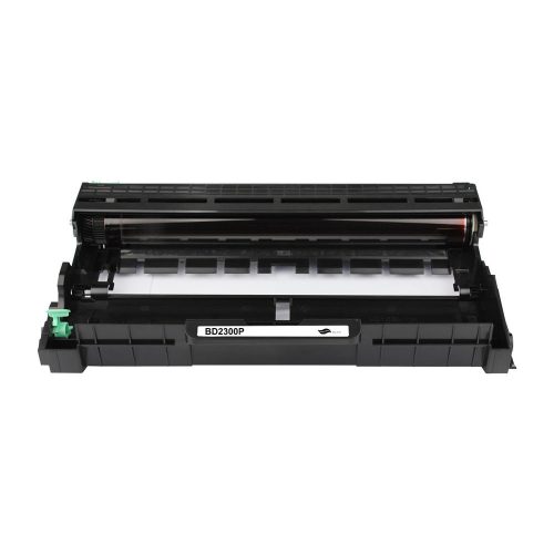 DR-2300 Compatible Brother DR-2300 Laser Imaging Drum Unit