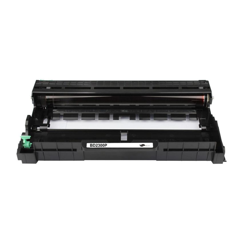 DR-2300 Compatible Brother DR-2300 Laser Imaging Drum Unit