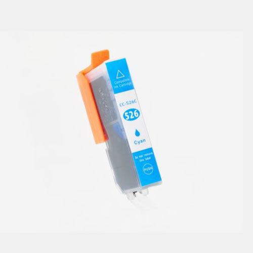 CLI-526C Cyan cartridge