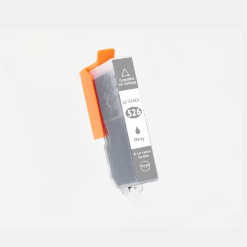 CLI-526GY Grey cartridge