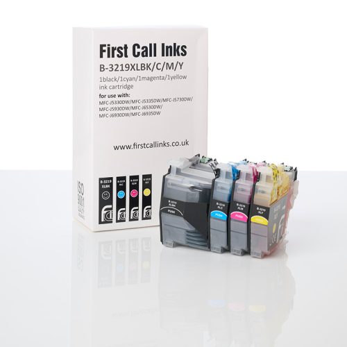 LC3219XL 1 Set of 3219xl