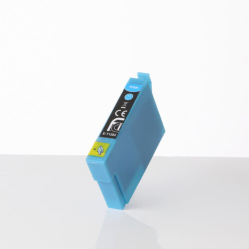 1282 Cyan cartridge Which? Magazine Recommended Provider