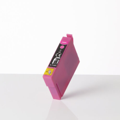 1283 Magenta cartridge Which? Magazine Recommended Provider