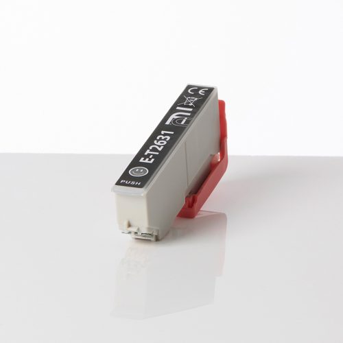 2631XL Photo black cartridge