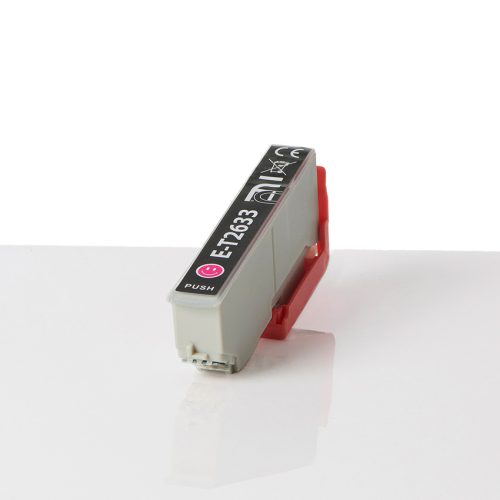 2633XL Magenta cartridge