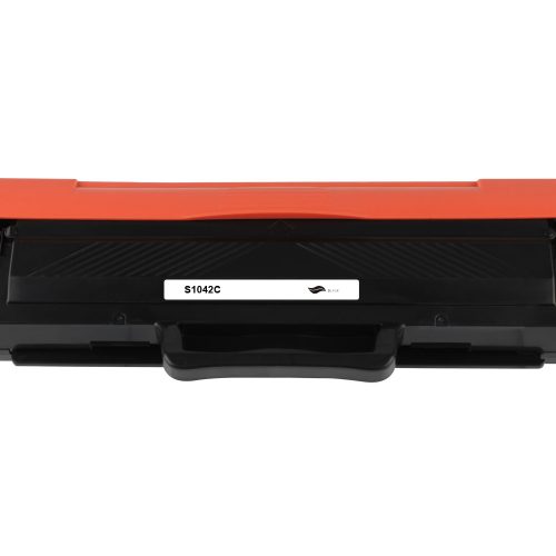 MLT-D1042S Compatible Samsung MLT-D1042S Black Toner Cartridge