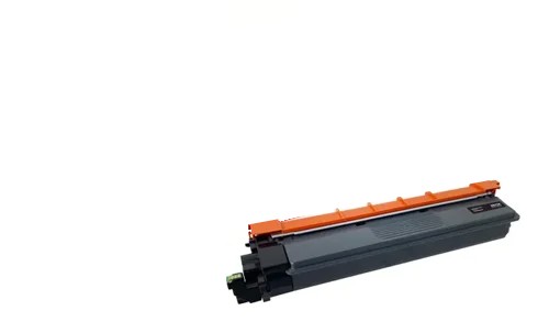 TN-2510X Compatible Brother TN-2510X Black Toner Cartridge