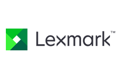 Lexmark