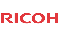 Ricoh