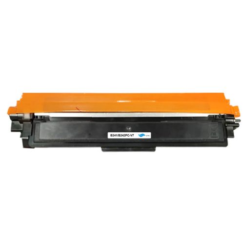 TN-241C Compatible Brother TN-241C Toner Cartridge