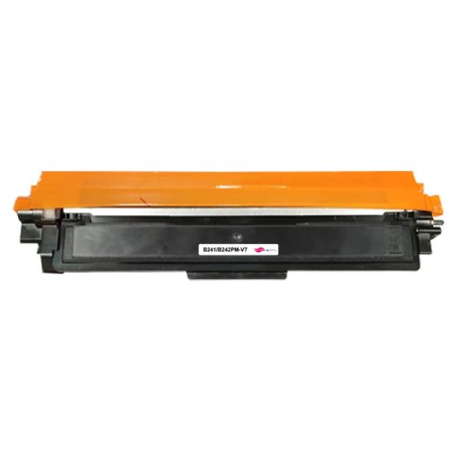 TN-241M Compatible Brother TN-241M Toner Cartridge