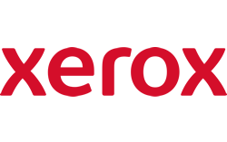 Xerox